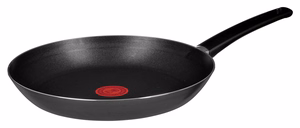 Tefal Simplicity B5820602 frying pan, 28 cm