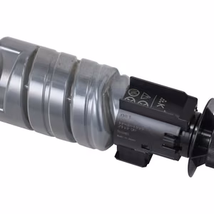 OKI 09006260 – juodos spalvos tonerio kasetė, skirta MC554, 3K puslapių