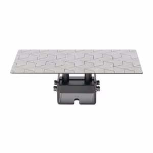 Anycubic spausdinimo plokštė Photon Mono 4