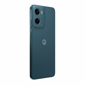 Motorola moto g05 16,9 cm (6.67") Dviguba SIM jungtis Android 15 4G C tipo USB 4 GB 256 GB 5200 mAh Žalia