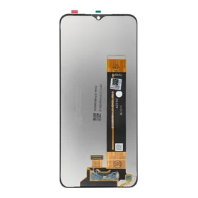 FixCell LCD ekranas SAMSUNG a23 5G a236 (m) - perdirbtas be rėmelio