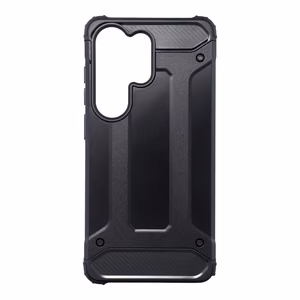 Case for Samsung S26 Ultra Armor black