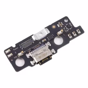 Įkrovimo jungtis suderinama su Lenovo Tab M8 (Gen3) TB-8506 su Flex / Plata OEM