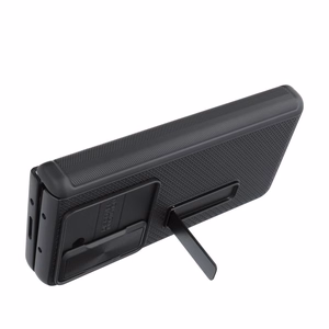 Dėklas HCD2 skirtas SAMSUNG Galaxy Z FOLD 5