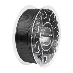 HP ASA Creality Filament (Black)