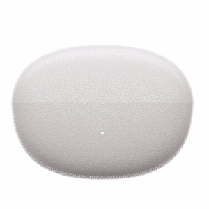 QCY Crossky C10 ausinės (baltos)
