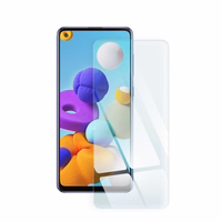 Apsauginis stiklas Blue Star - SAMSUNG Galaxy A21s