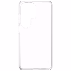 CARE by PanzerGlass Urban Explorer skaidrus dėklas Samsung Galaxy S26 Ultra - skaidrus