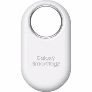Samsung Galaxy SmartTag2 EI-T5600BWEGEU белый
