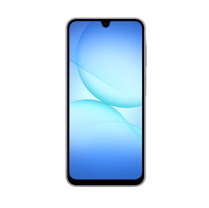 МОБИЛЬНЫЙ ТЕЛЕФОН GALAXY A17 5G/4/128GB GRAY SM-A176B SAMSUNG