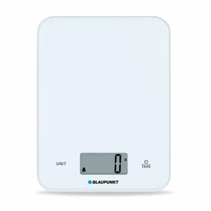 Blaupunkt Kitchen Scale FKS401