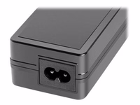 Natec universalus nešiojamojo kompiuterio maitinimo adapteris