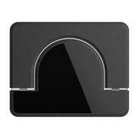 Nillkin FlexWing magnetinis planšetės stovas (juodas)