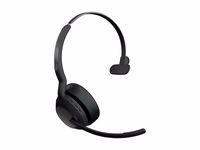 JABRA Evolve2 55 Link380a MS mono stovas