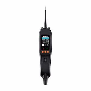 Ancel PB500 grandinės testeris