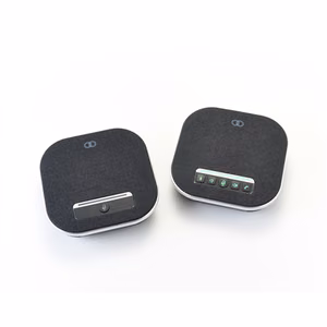 Boom Collaboration GEMINI BM02-0015 – conference speakerphone
