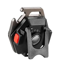 Mini flashlight LED keychain W5131 Type C