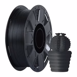 Creality Ender-PLA Filament (Black)