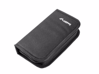 Lanberg LAN statybos įrankių rinkinys NT-0301