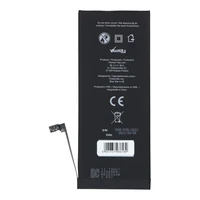 Baterija iPhone 6 PLUS 2915 mAh Blue Star HQ