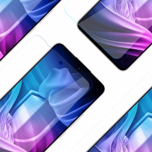 Matte foil 3mk Silky Matt Pro for Oppo Reno 13F 4G