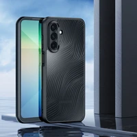 Dėklas Dux Ducis Aimo Samsung A266 A26 5G