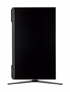 Samsung LS27FG510EUXEN monitorius 68,6 cm (27") 2560 x 1440 pikselių Quad HD LED juodas