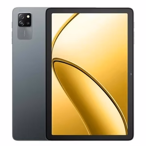 Планшет BLACKVIEW TAB60 8" 4/128GB серый