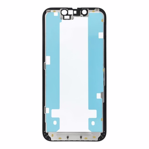 MUSTTBY LCD rėmelis IPHONE 13 mini