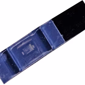 Mikroschema IC iPhone 6/6 Plus/6S/6S Plus apšvietimo diodas D4051, D3702