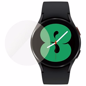PanzerGlass Apsauginis stiklas Samsung Galaxy Watch 4 (40mm)