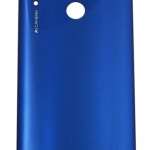 Задняя крышка для Honor 10 Lite Sapphire Blue Оригинал