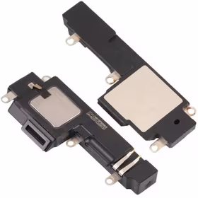 Zumeris skirtas iPhone 13 originalus (used Grade A)