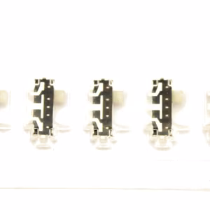 Soldering volume button Samsung S7562/N7000 Note (4.75mm) ORG