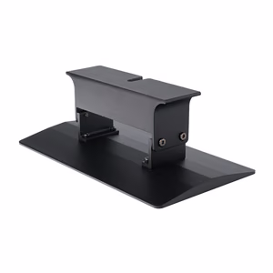 Anycubic spausdinimo plokštė Photon Mono M7 Max