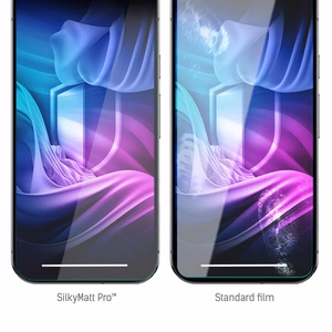 3mk Silky Matt Pro screen protector for Google Pixel 9 Pro XL