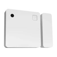 Shelly BLU Door/Window Sensor (White)