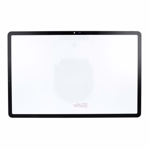 MUSTTBY stiklas + OCA SAMSUNG T970 S7 Plus