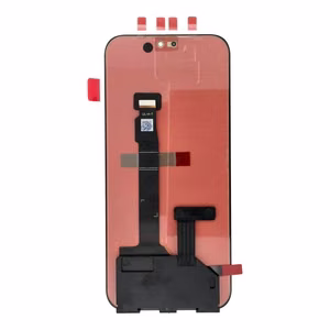 LCD ekranas HONOR X8B 200 lite OEM be rėmelio