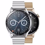 Huawei Watch GT 3