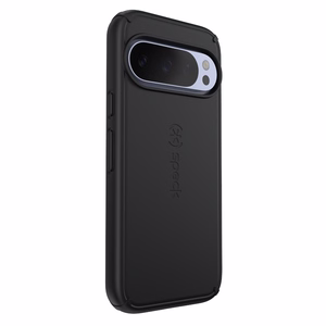 Speck ImpactHero Slim case for Google Pixel 10 Pro XL, black