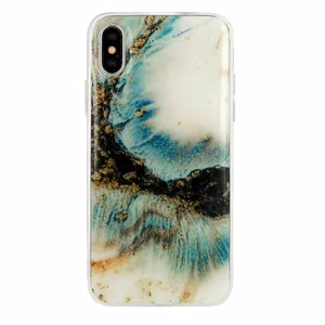 Vennus Marble for Samsung Galaxy S20 Ultra Design 5
