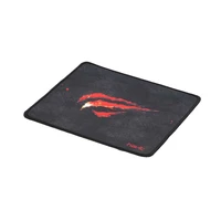 Mouse pad Havit GAMENOTE MP837