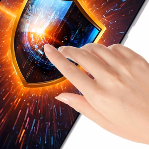 Vivo X200 Ultra - 3mk Silky Matt Privacy