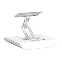 "Blitzwolf BW-VF4" 360° projektoriaus stovas