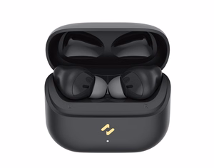 "TWS Havit TW982" ausinės (juodos spalvos)