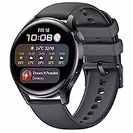 Huawei Huawei Watch 3
