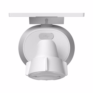 Lauko kamera su įmontuota saulės panele IMOU Cell 3C AIO