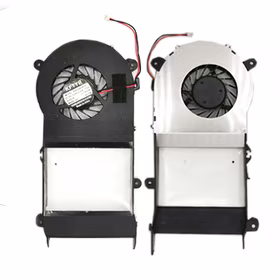 Nešiojamo kompiuterio aušintuvas SAMSUNG R18, R19