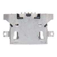 Krovimo jungtis Motorola G5 G4 Play G8 Power ORI